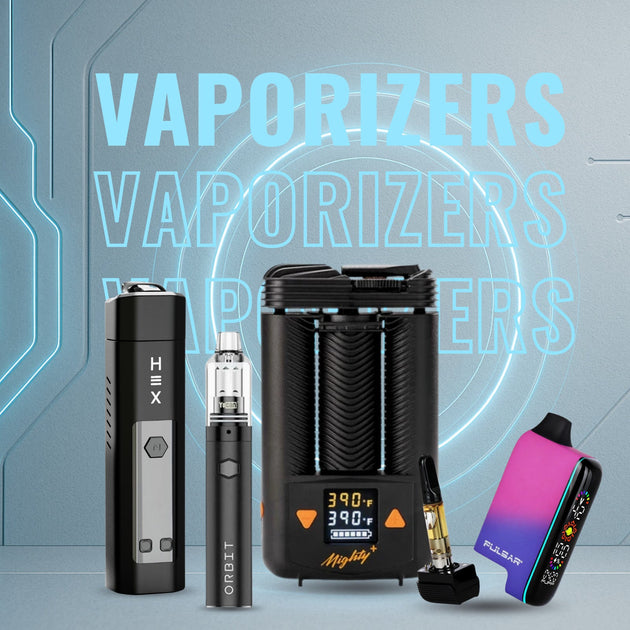 elfbar nachfüll pod läuft aus What Are the Best Cheap Vape Kits? (£10 to £25 Budget)