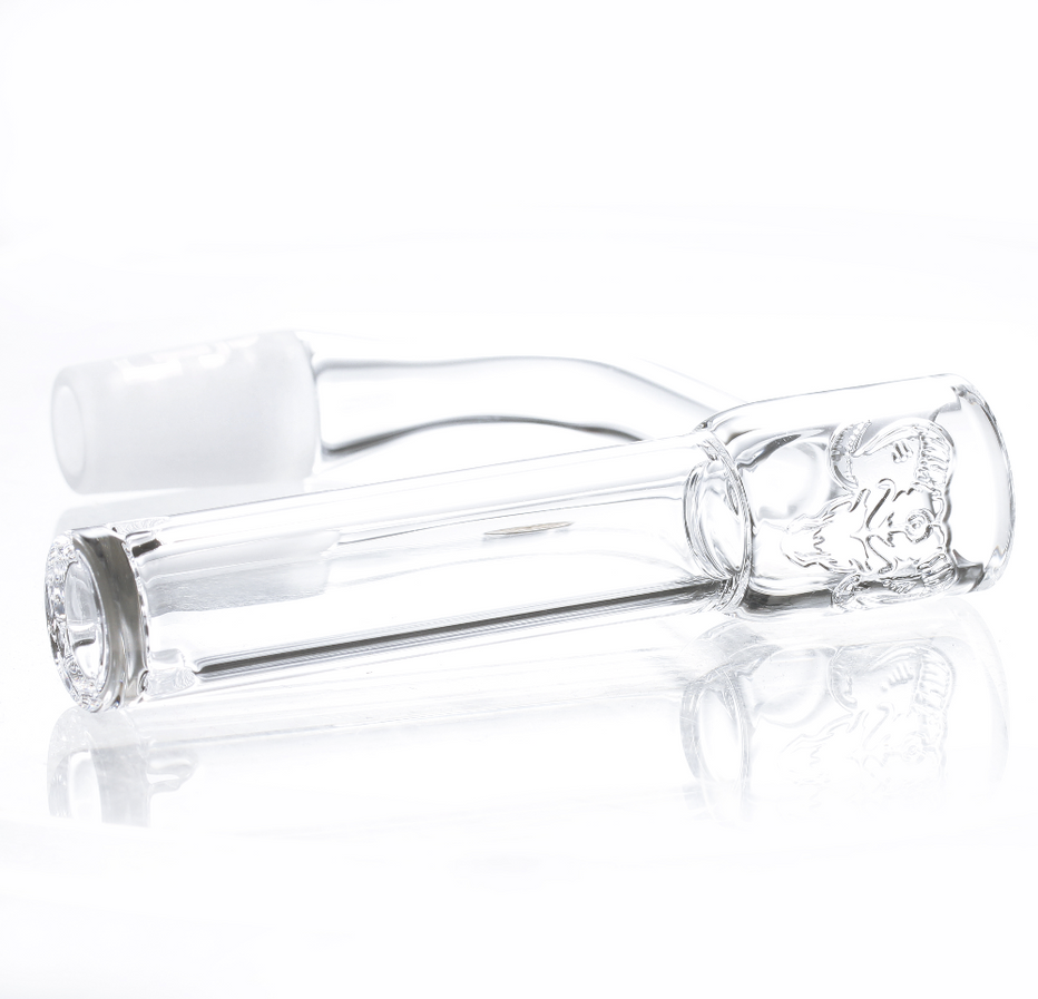 Taster Terp Slurper XL Feeder