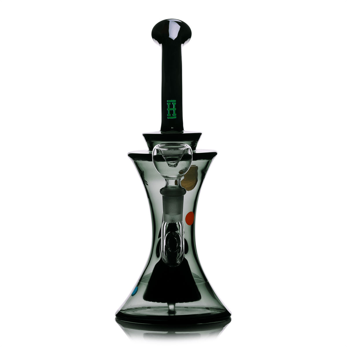 Cosmic XL Bong