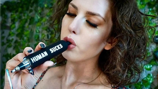 Best Electric Nectar Collectors