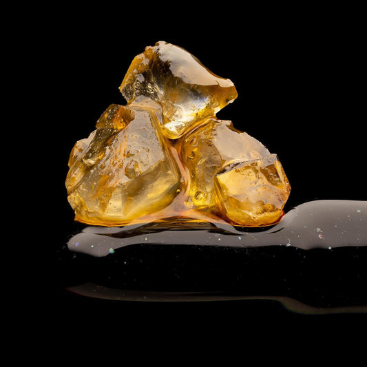 Do Dabs Smell - Everything You Need To Know