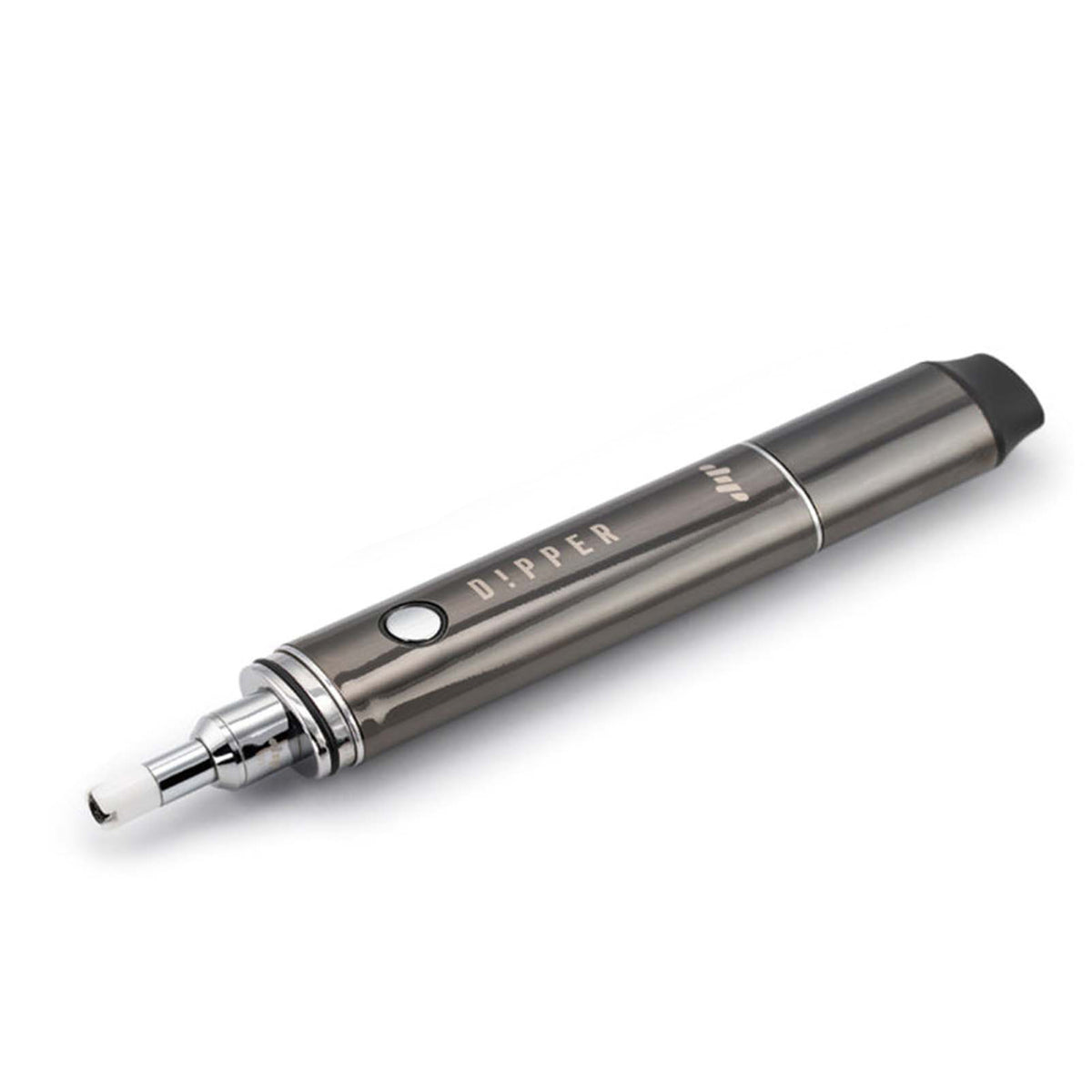 2-in-1 Dipper Dab Pen - humansucks