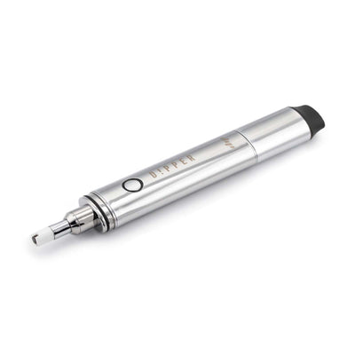 2-in-1 Dipper Dab Pen - humansucks