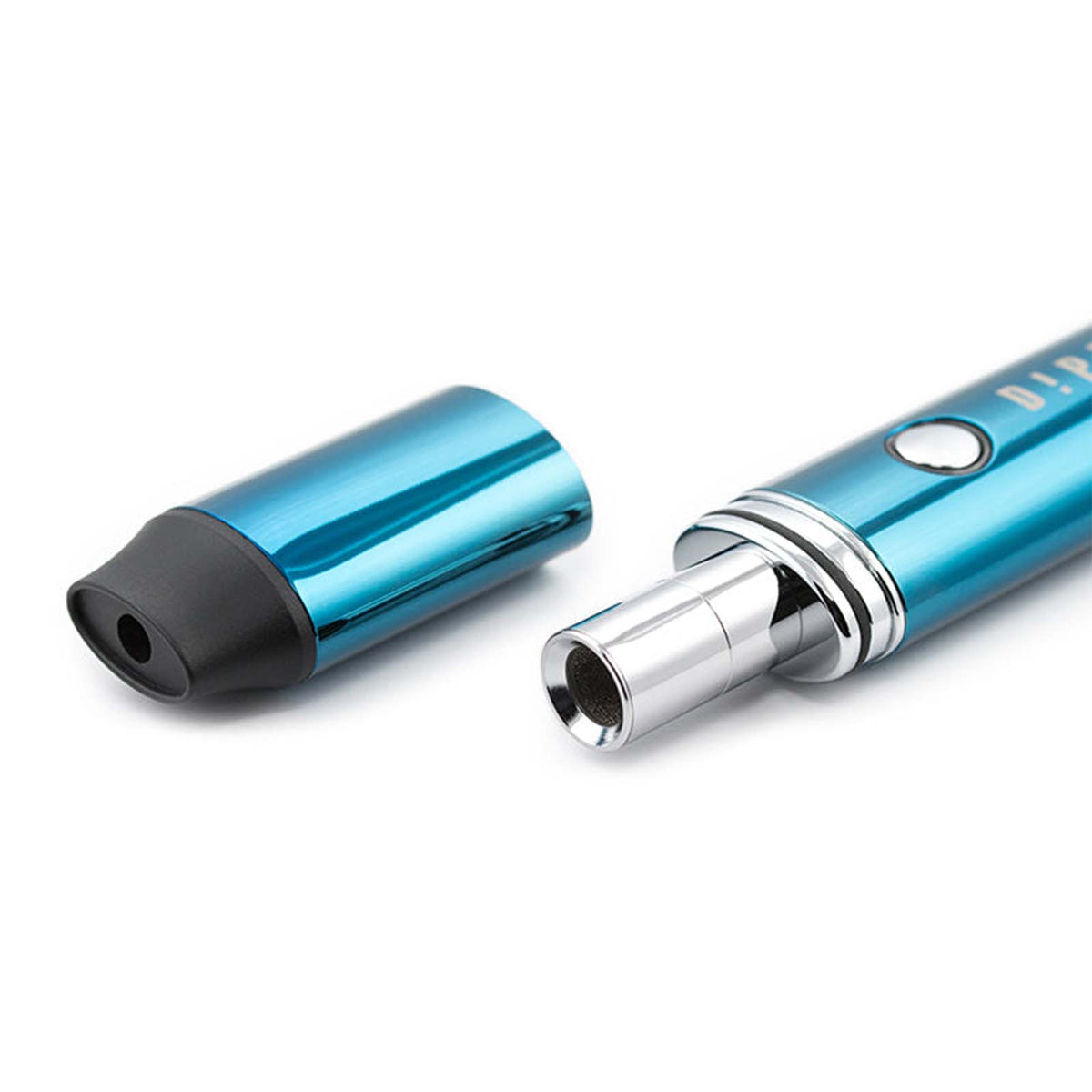 2-in-1 Dipper Dab Pen - humansucks