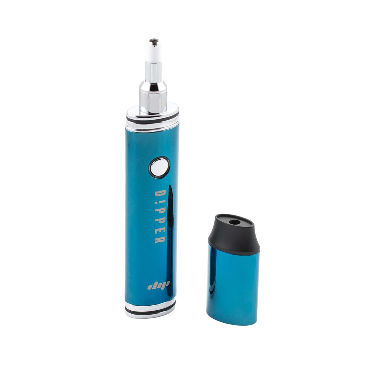 2-in-1 Dipper Dab Pen - humansucks
