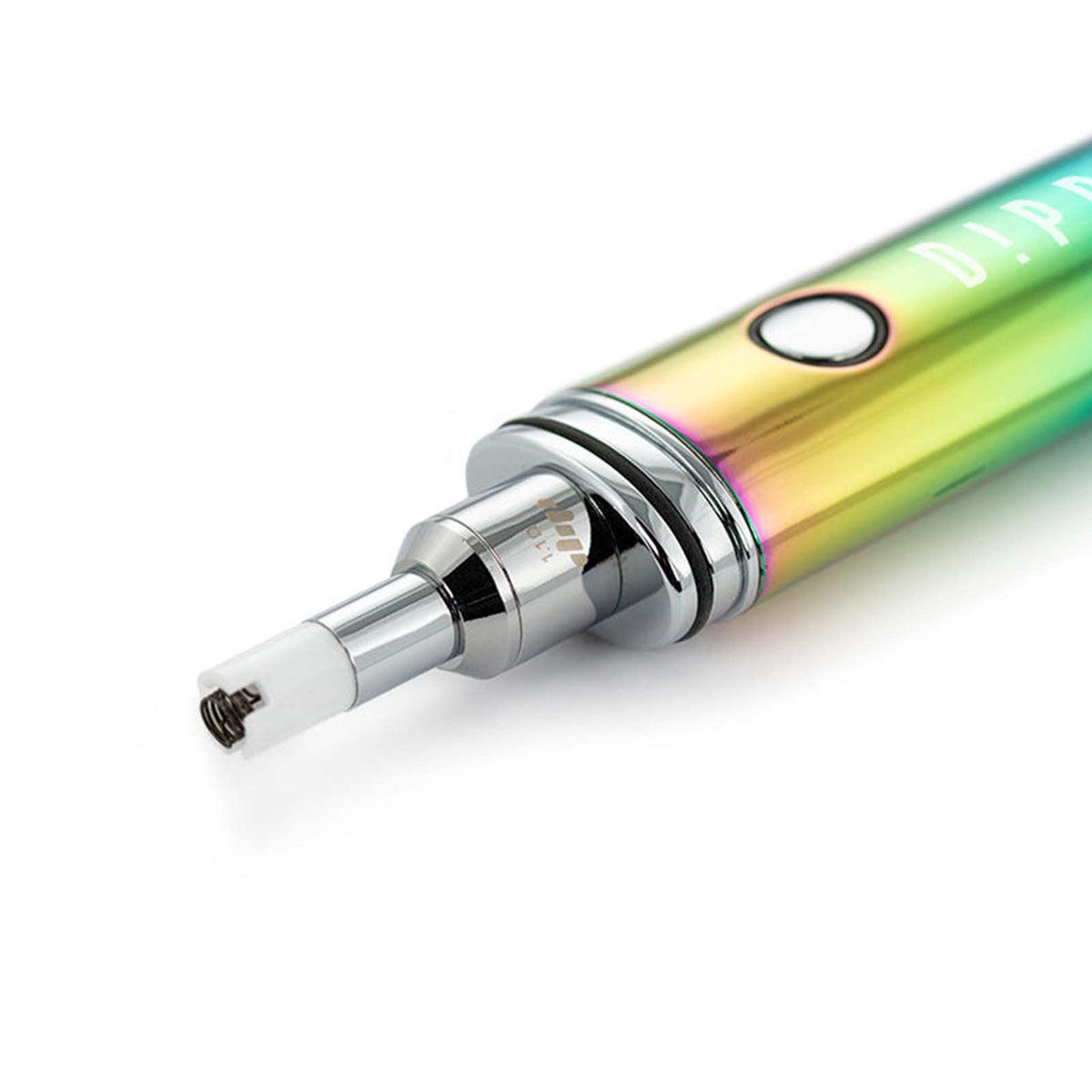 2-in-1 Dipper Dab Pen - humansucks