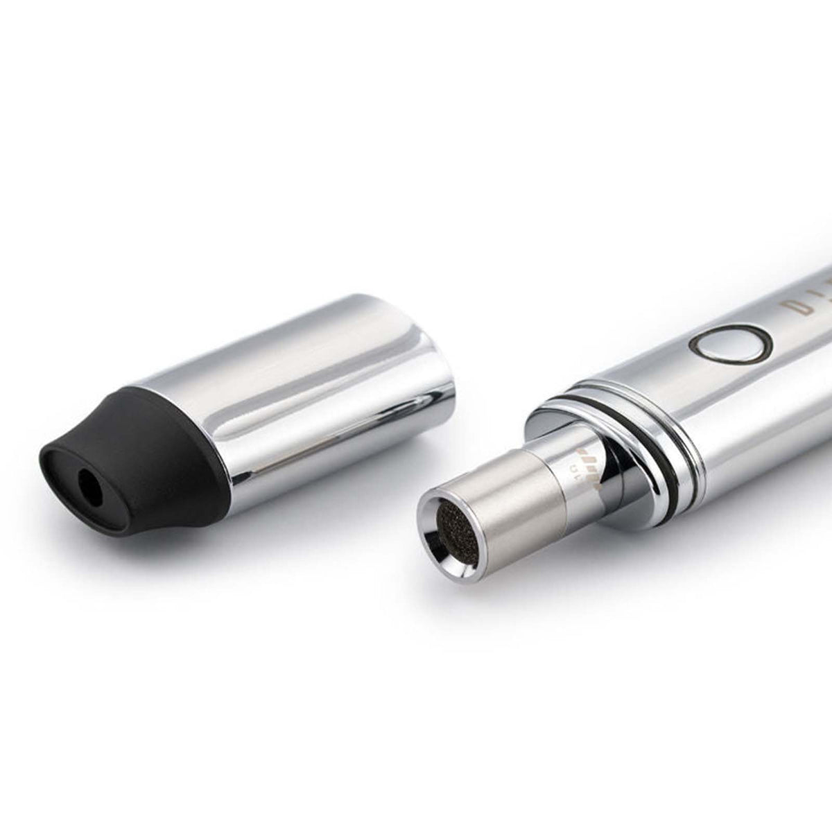 2-in-1 Dipper Dab Pen - humansucks