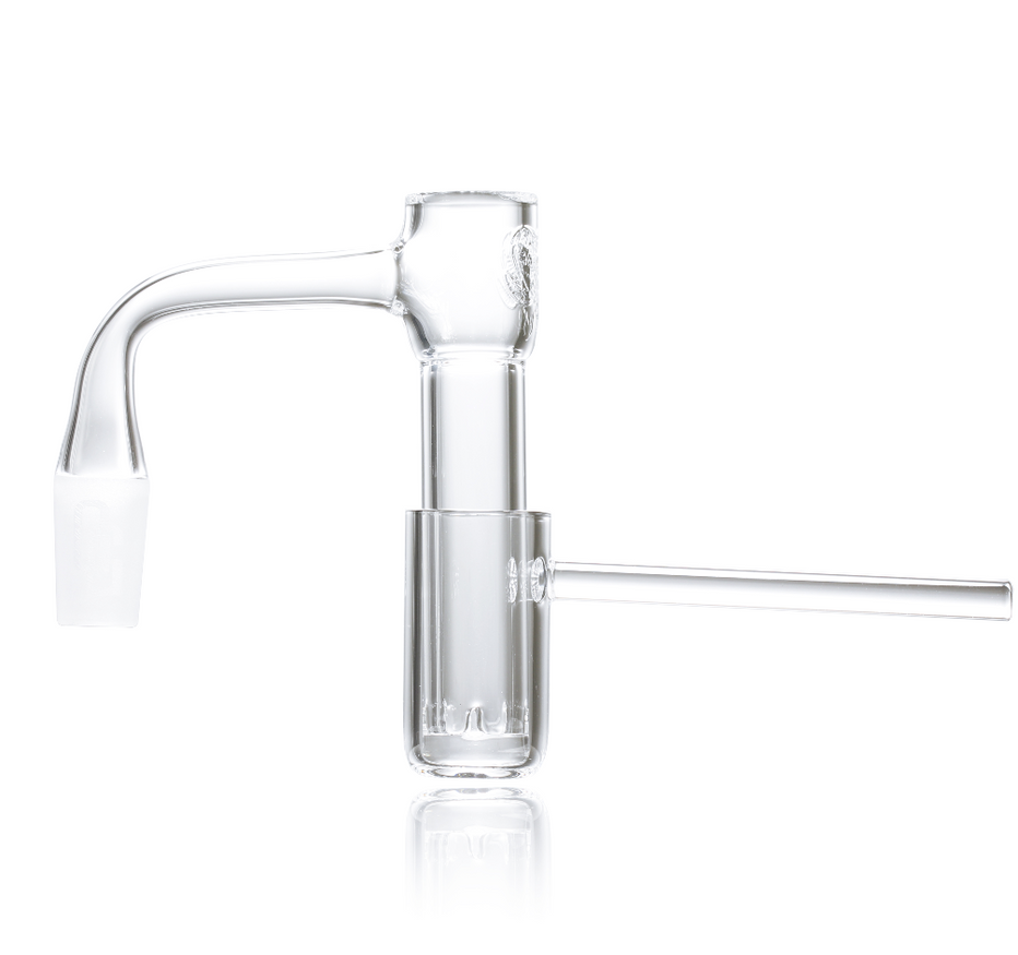 Taster Terp Slurper XL Feeder