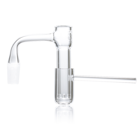 Taster Terp Slurper XL Feeder