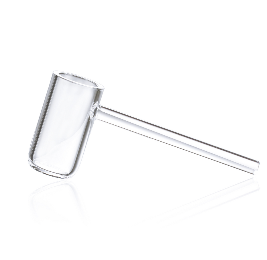 Taster Terp Slurper XL Feeder