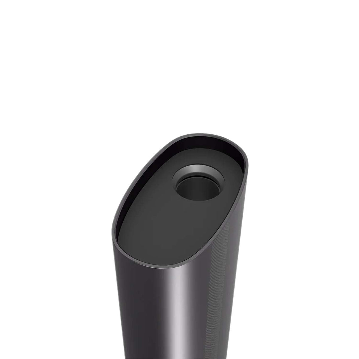 AUXO Cira portable electric dab rig details