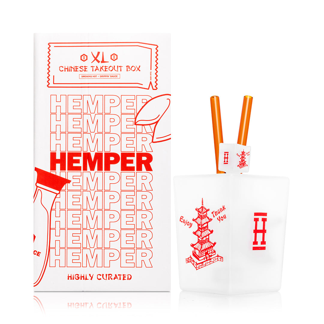 Chinese-Takeout-Bong-XL