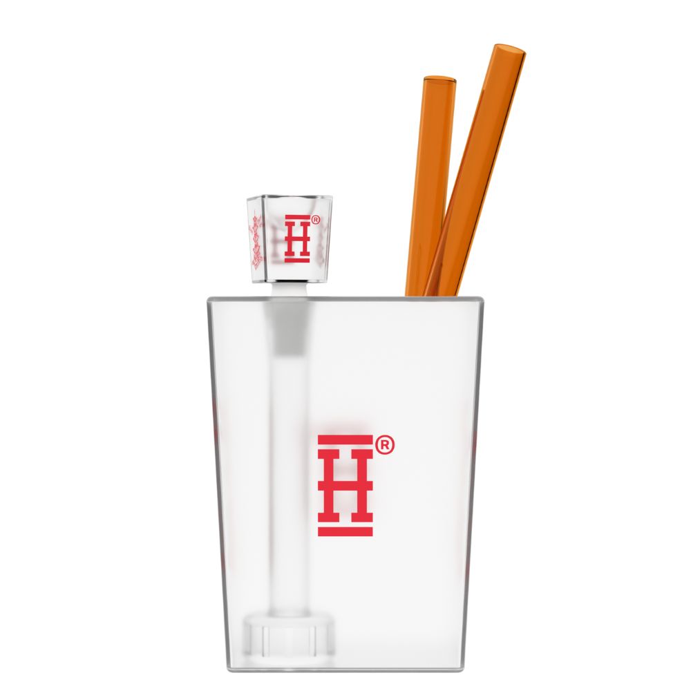 Chinese Takeout Bong XL