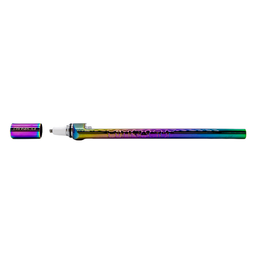 ConNectar Small Nectar Collector Adaptor - humansucks
