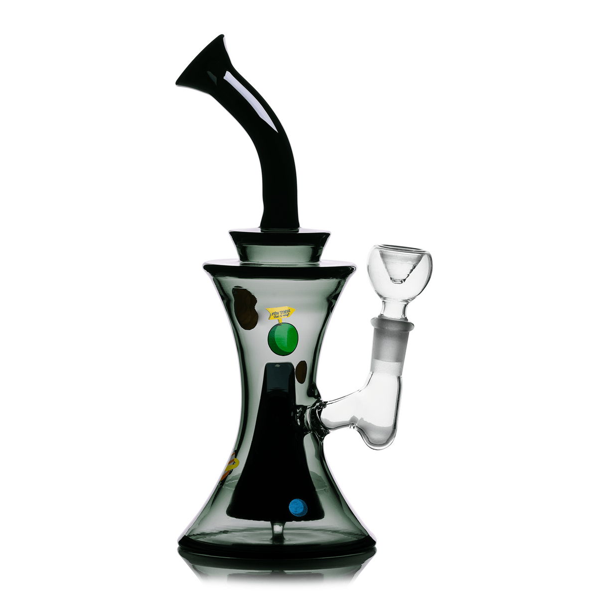 Cosmic XL Bong