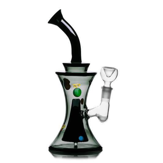 Cosmic XL Bong