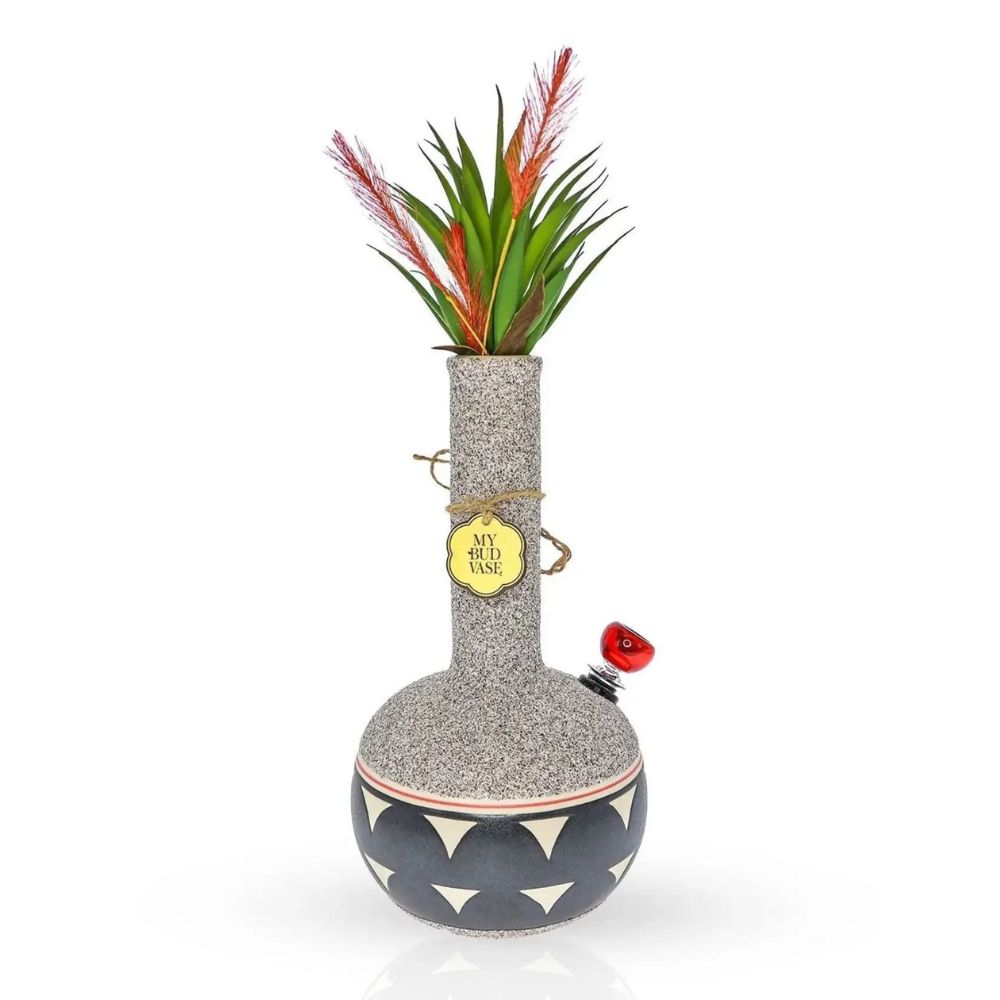 Vase Coyōté Bong