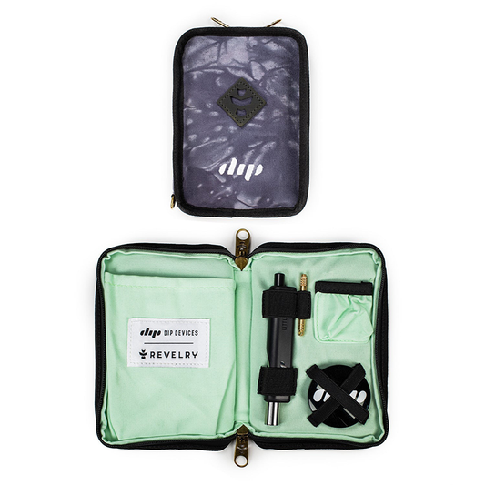 Dip Devices Electric Nectar Collector Kit - humansucks