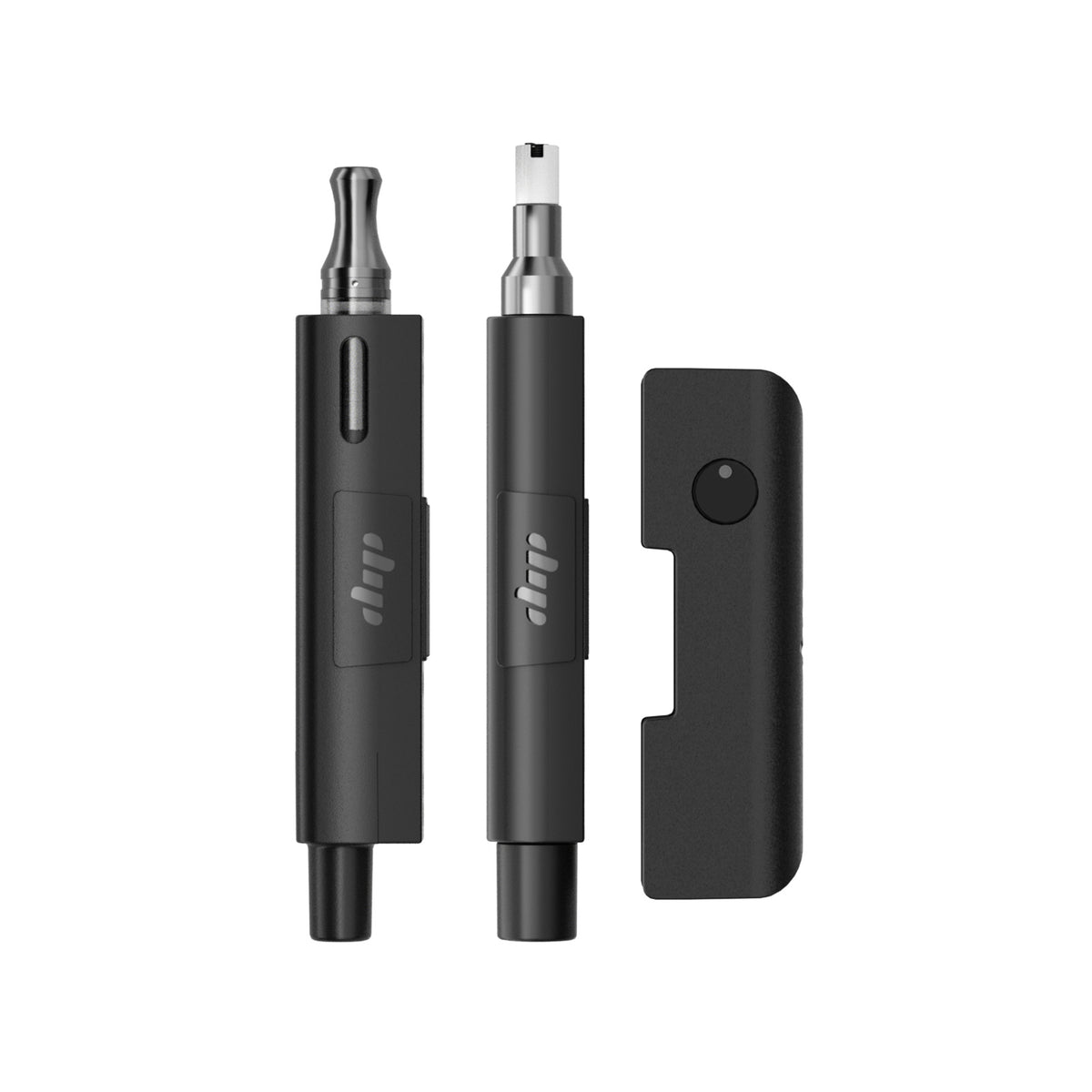 EVRI Electric Concentrates Vape