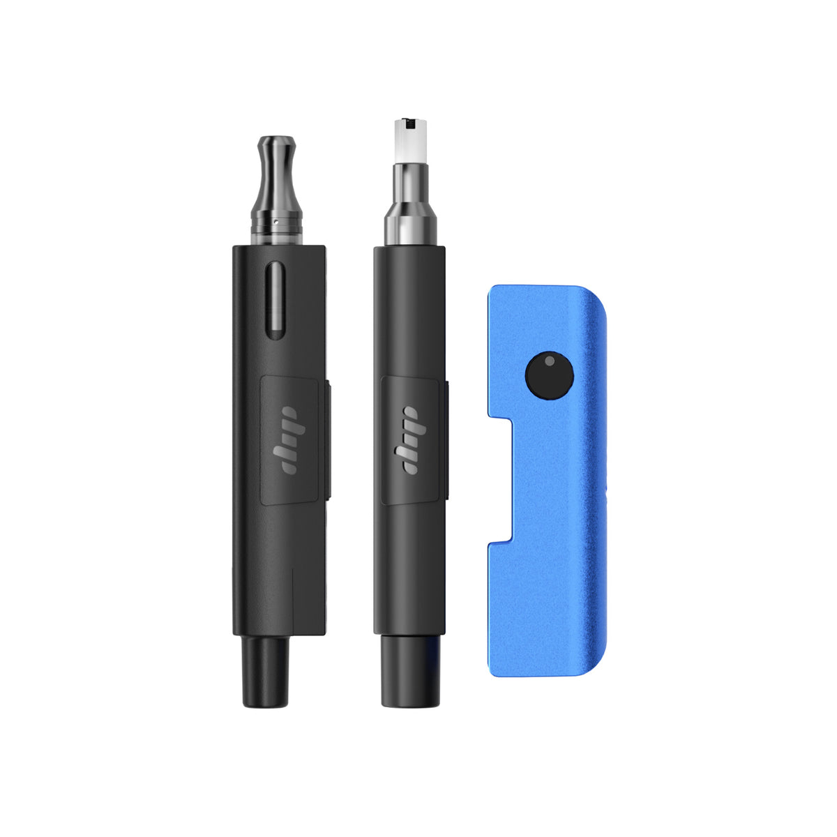EVRI Electric Concentrates Vape