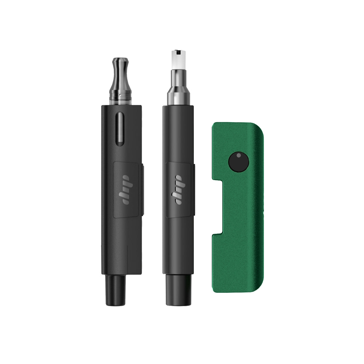EVRI Electric Concentrates Vape