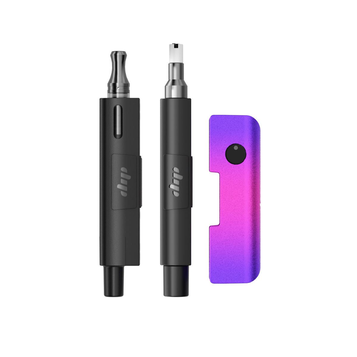 EVRI Electric Concentrates Vape