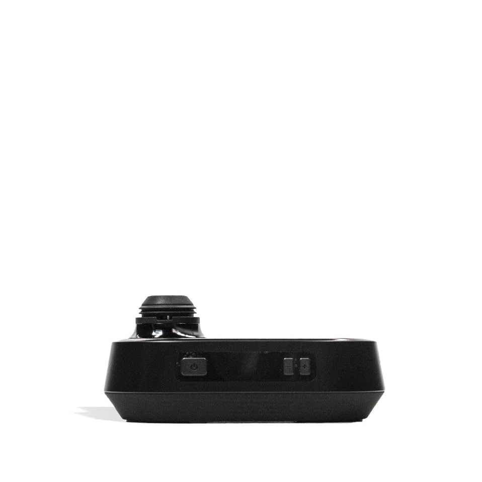 Exxus Vape Go Plus Dab Vaporizer Base