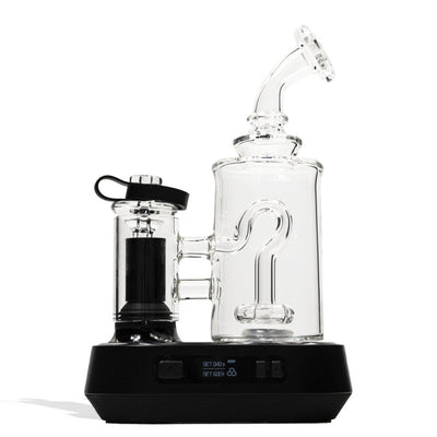 Exxus Vape Go Plus Dab Vaporizer