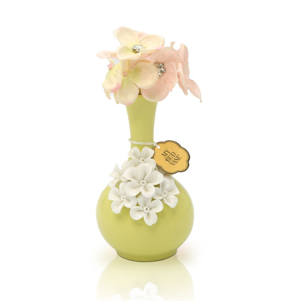Friends Vase Bong