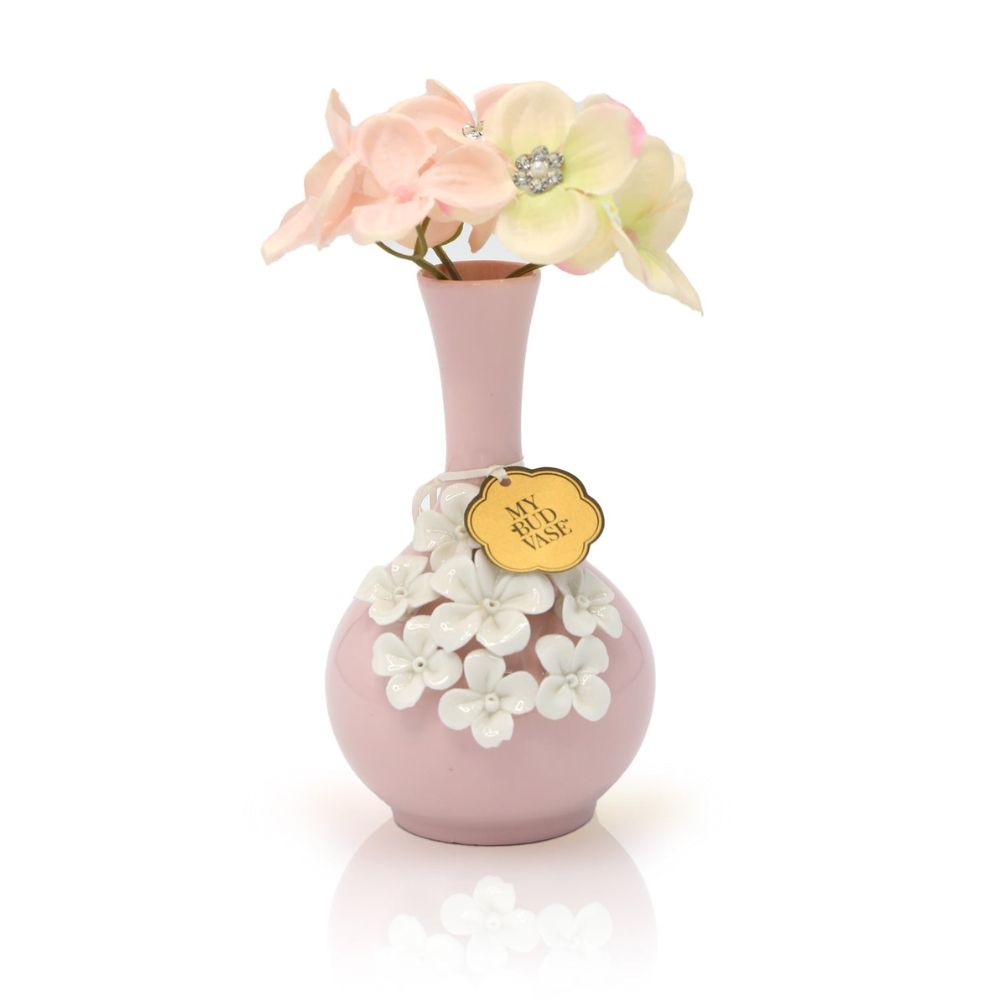 Friends Vase Bong