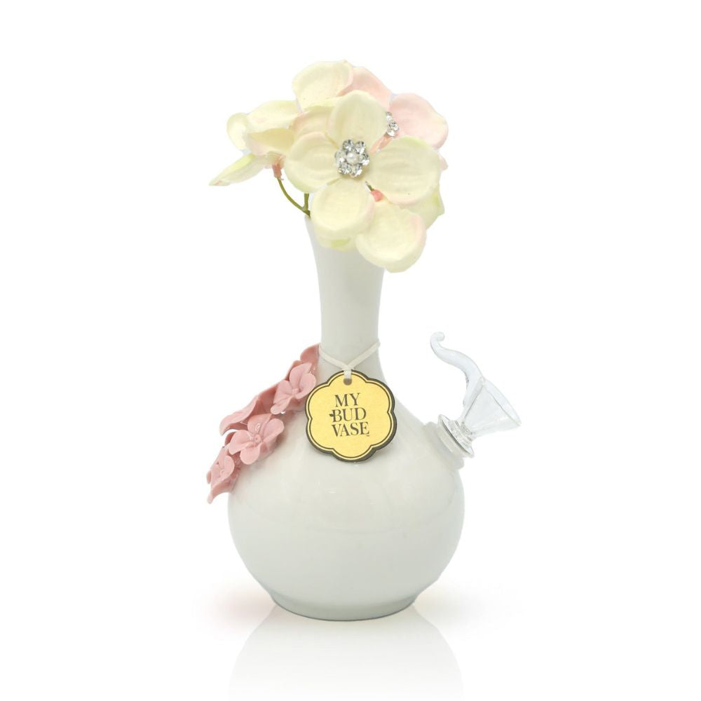 Friends Vase Bong