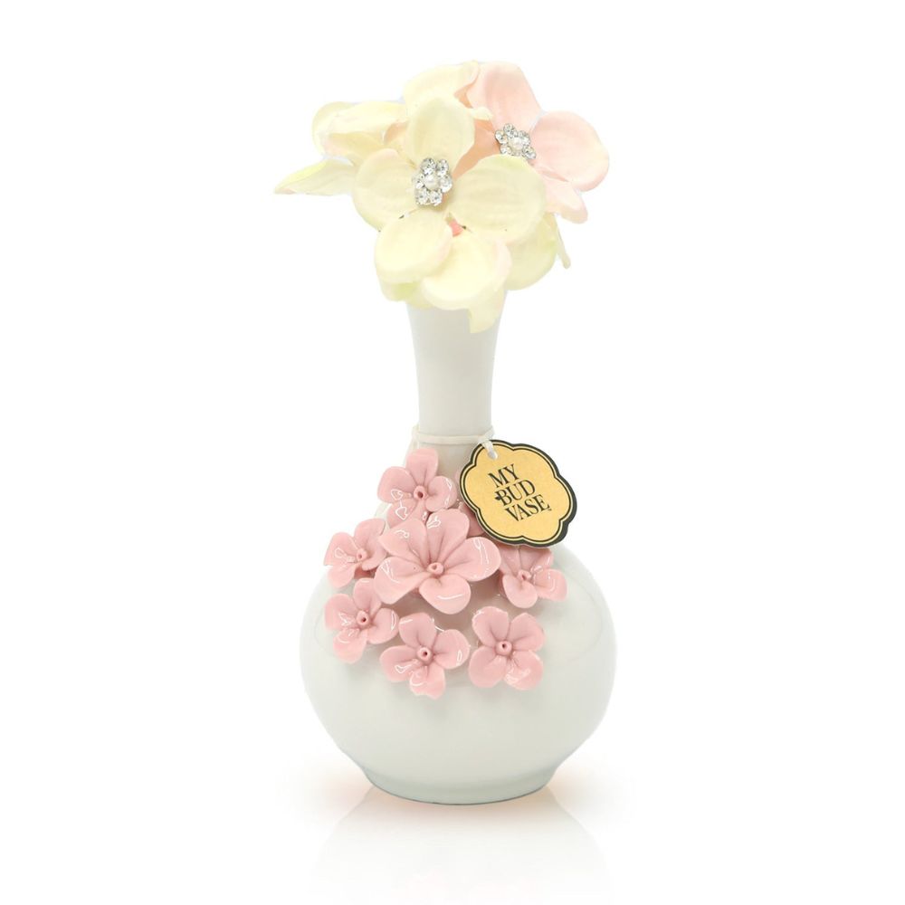Friends Vase Bong