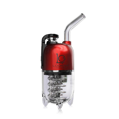 Lookah Dragon Egg Electric Dab Rig Bubbler