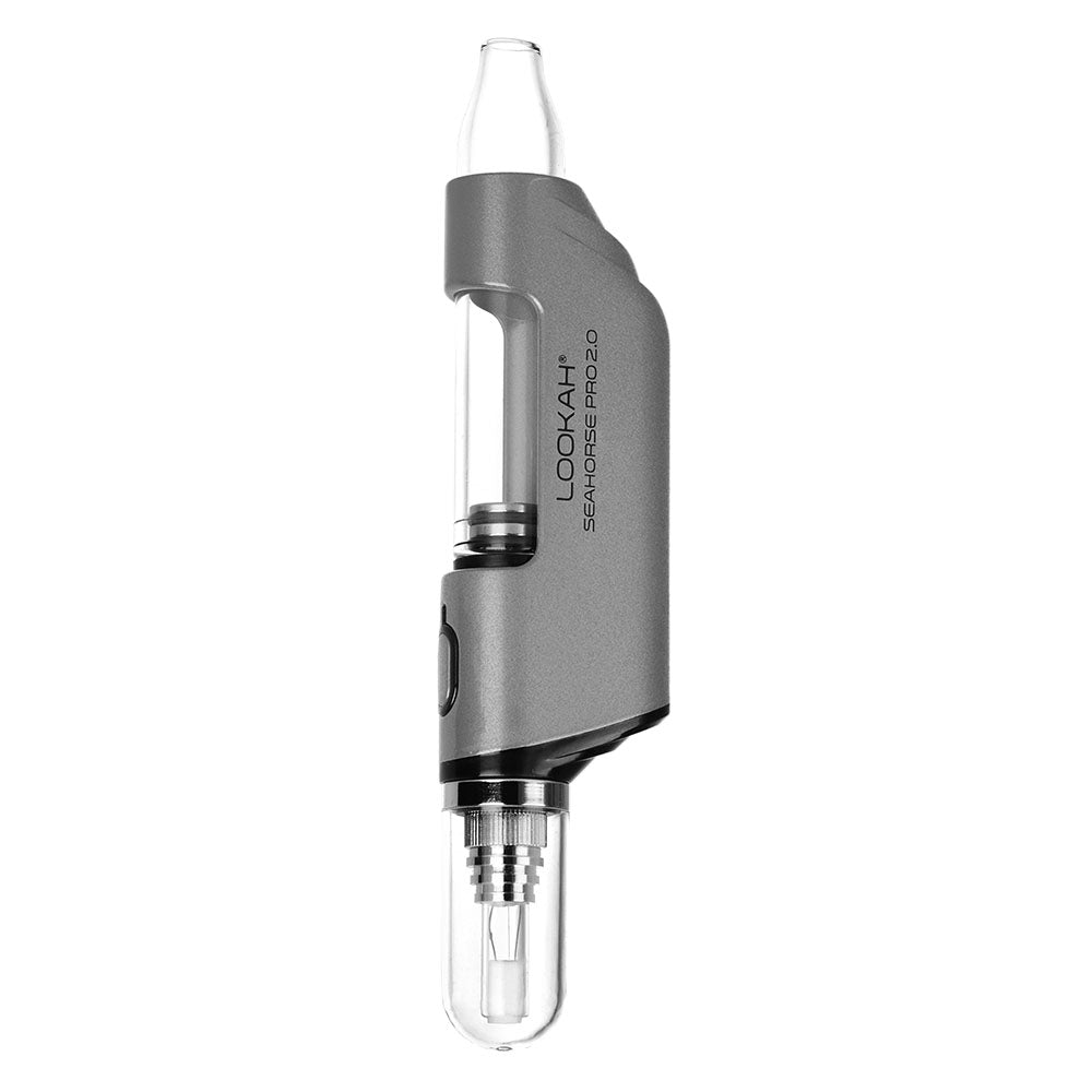 Lookah Seahorse PRO Plus Electric Nectar Collector Dab Pen - HUMANSUCKS