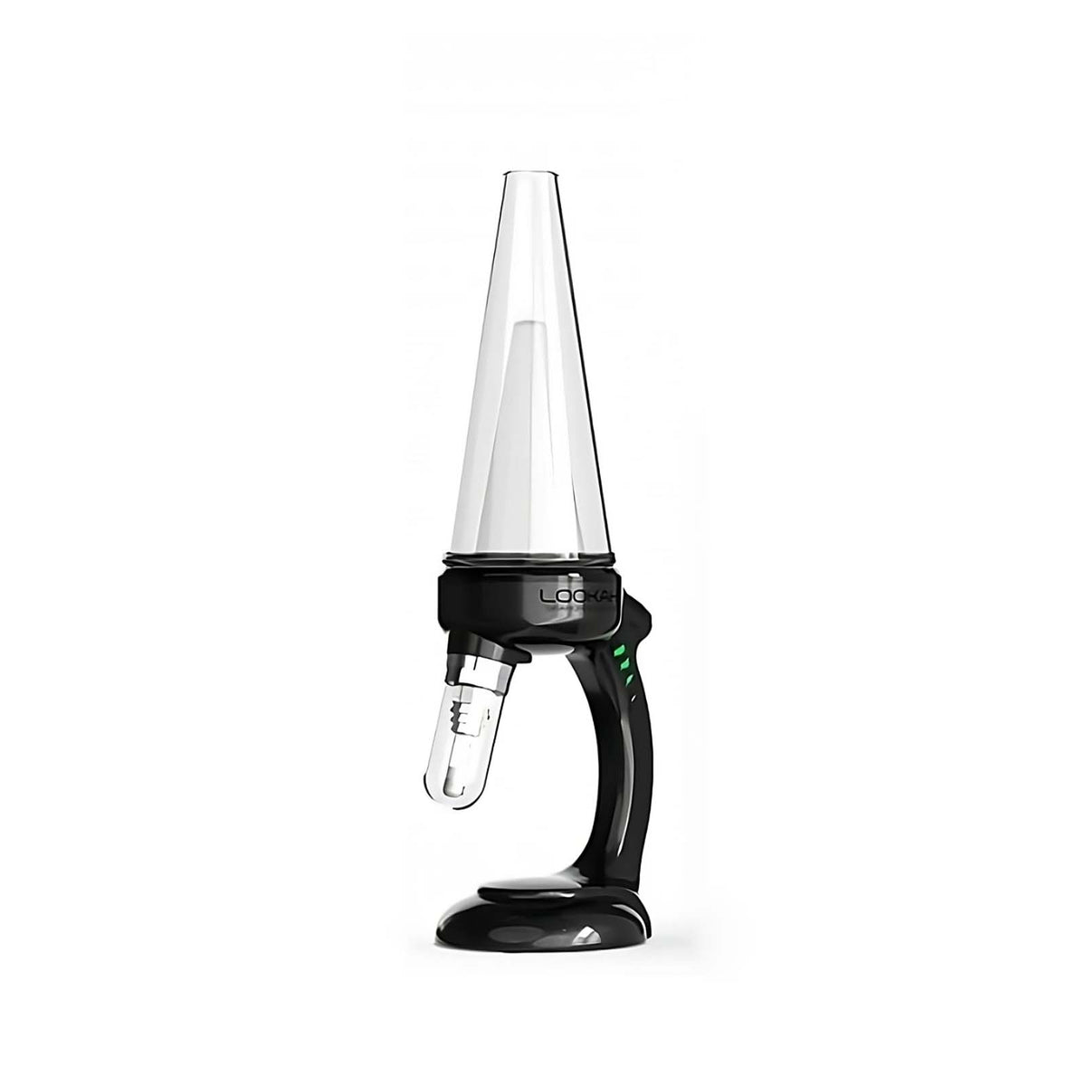 Lookah Seahorse Queen Electric Dab Nectar Collector - HUMANSUCKS