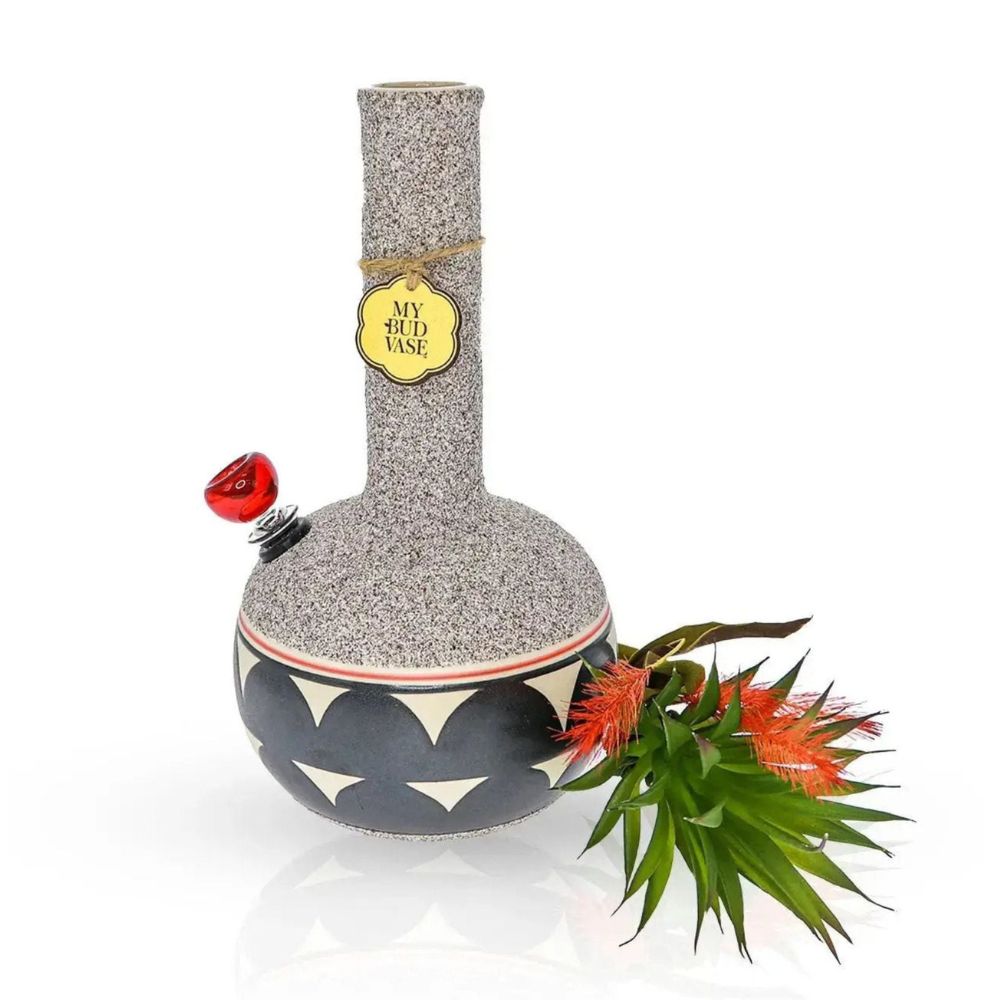 Vase Coyōté Bong