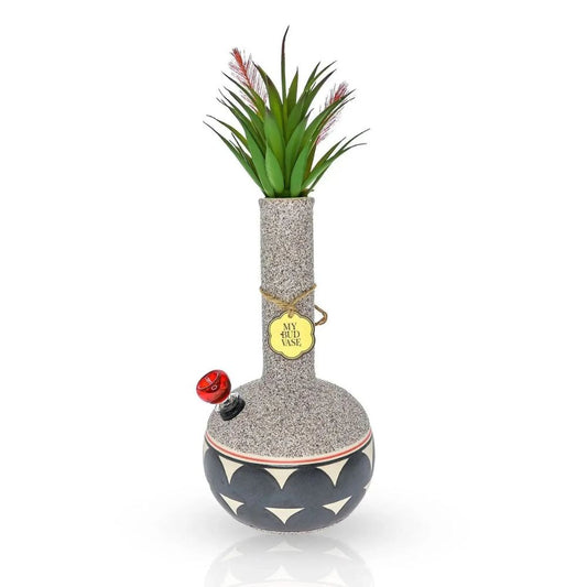 Vase Coyōté Bong
