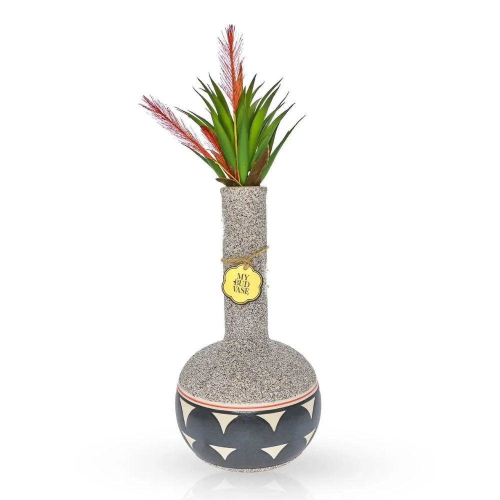 Vase Coyōté Bong