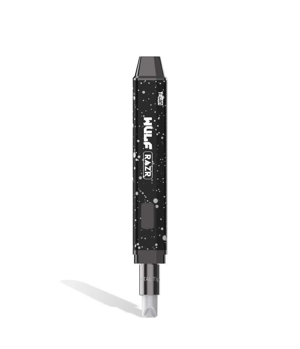 Wulf Mods RAZR Electric Nectar Collector Pen