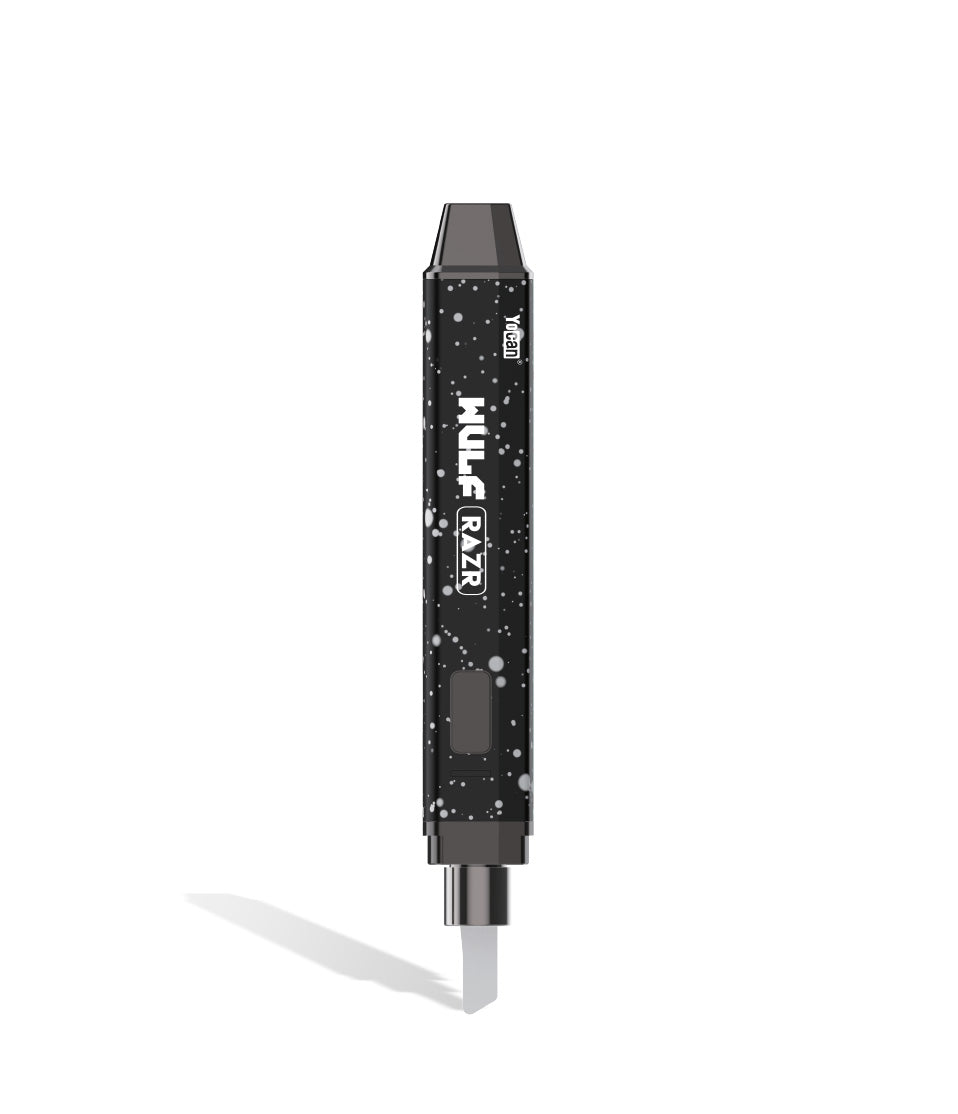 Wulf Mods RAZR Electric Nectar Collector Pen