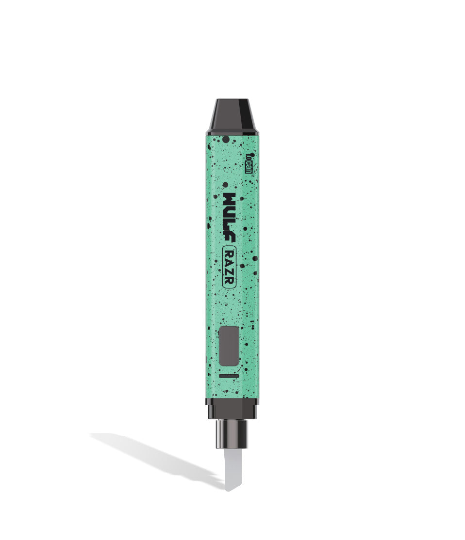Wulf Mods RAZR Electric Nectar Collector Pen