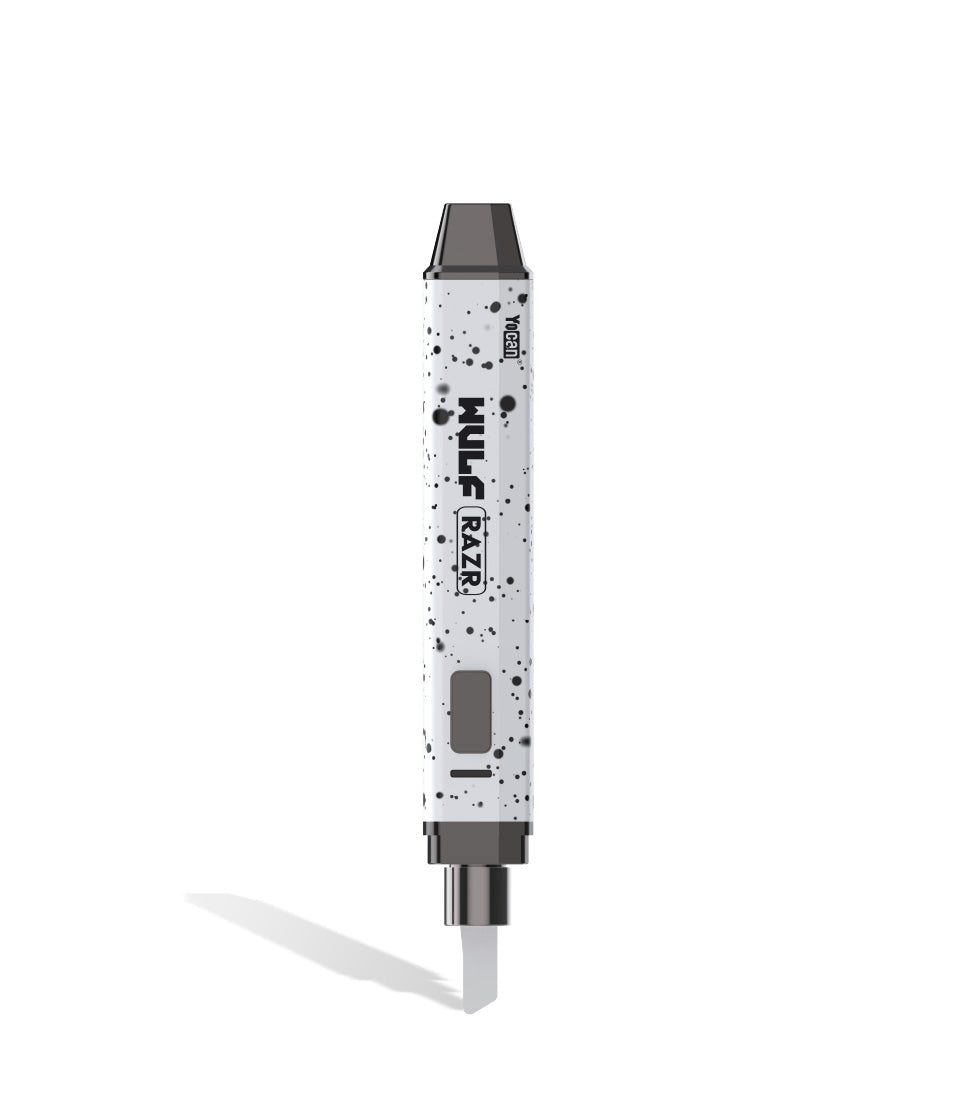 Wulf Mods RAZR Electric Nectar Collector Pen