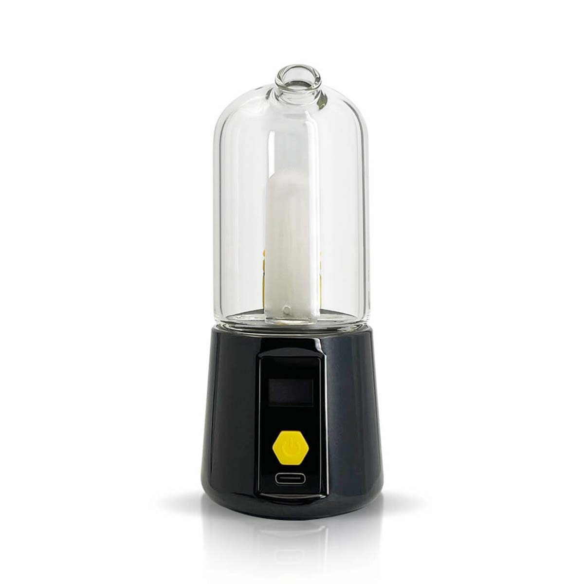 Bomb Pro Portable Dab Rig