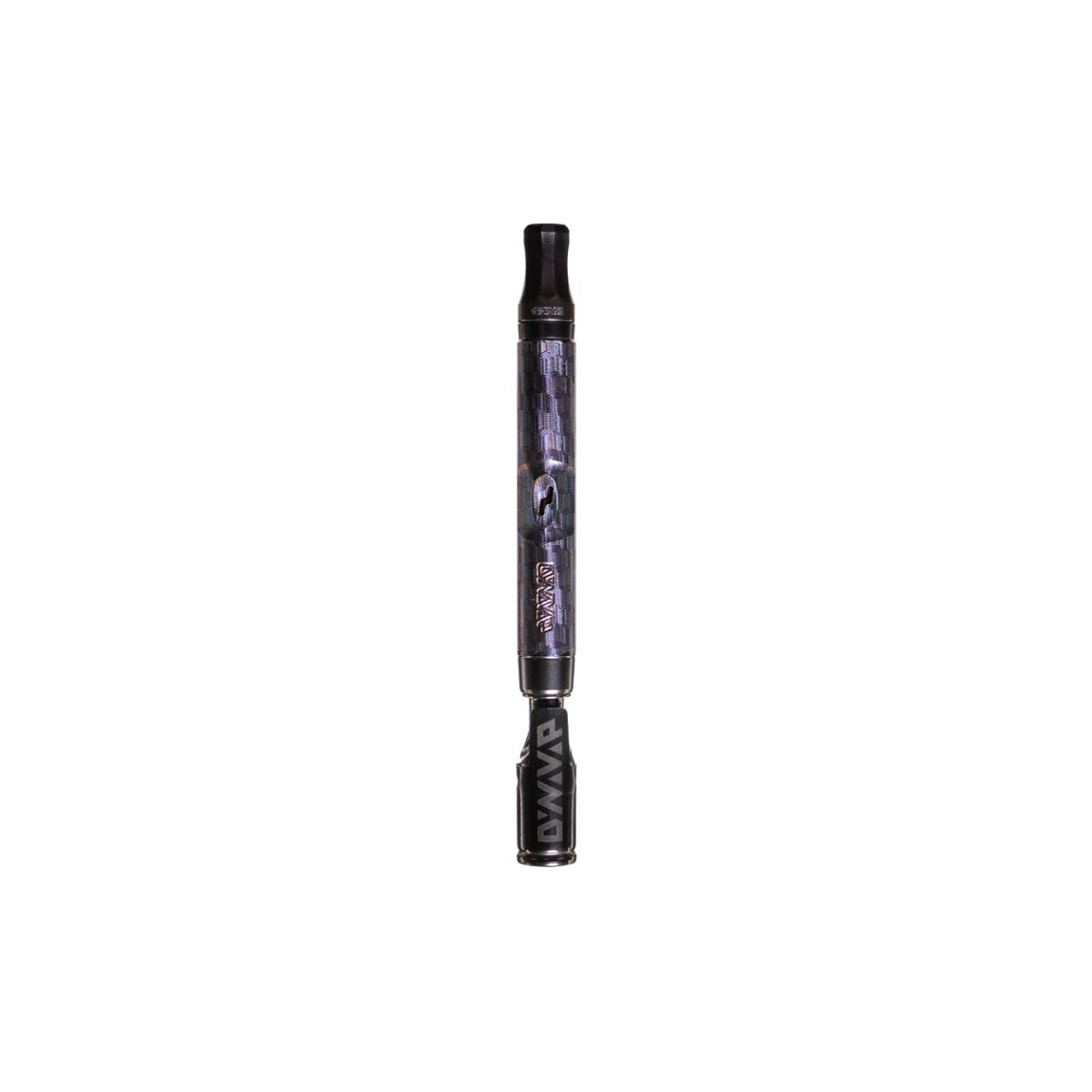 DynaVap M 7 XL Stealth