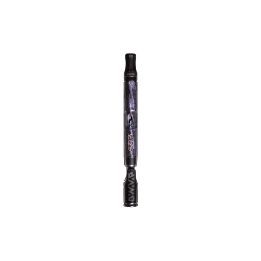 DynaVap M 7 XL Stealth