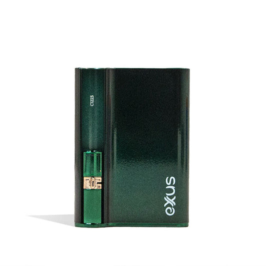 Exxus Vape Palm Pro 510 Vape - HUMANSUCKS