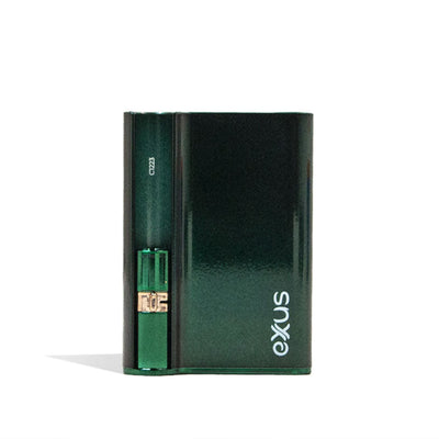 Exxus Vape Palm Pro 510 Vape - HUMANSUCKS