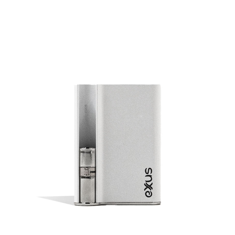 Exxus Vape Palm Pro Cartridge Vape pearl
