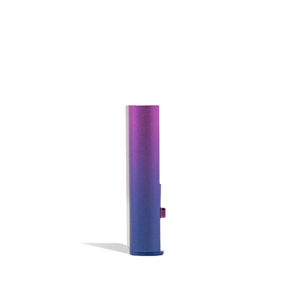 Exxus Vape Palm Pro Cartridge Vape side view