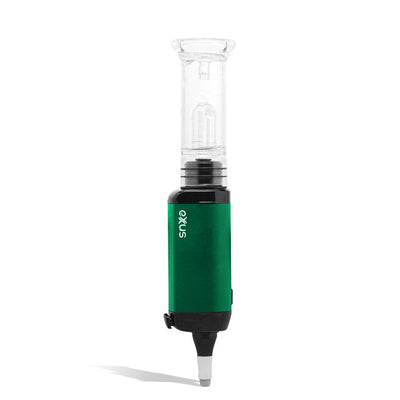 Exxus VRS 3-in-1 Vaporizer Nectar Collector
